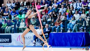 d ambrogio lorjen foto simone ferraro sfa07571